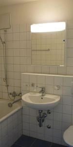 Grosszügige und kinderfreundliche Wohnung an attraktiver Wohnlage - Photo 4