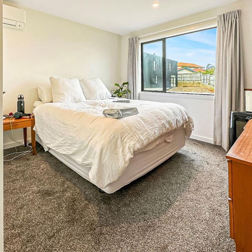 45 Tamora Lane, Avondale - Photo 1