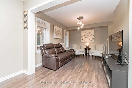 For Lease - 1631 Leblanc Court, Milton, Ontario - Photo 5
