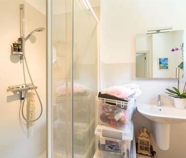 Appartement te huur - Foto 2