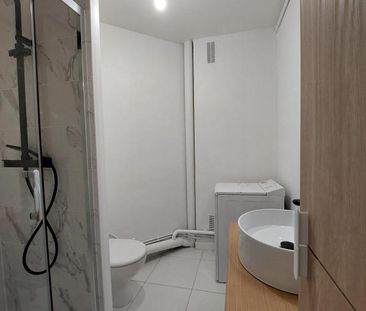 Location Appartement 1 pièce 36m² THORIGNY SUR MARNE 77400 - Photo 6