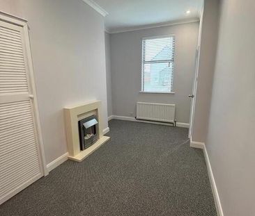 7 Carson Terrace, Doagh, Ballyclare, BT39 0PJ - Photo 3