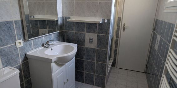Apartment - Photo 3