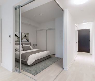 For Lease - 117 Broadway Avenue Unit# 312, Toronto, Ontario - Photo 5