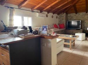 Μεζονέτα για ενοικίαση - Κορωπί, - Photo 2