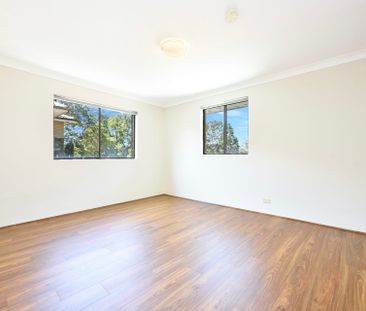 3/6 Homebush Road, Strathfield. - Photo 4