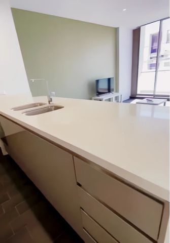 2 bed 2 bath-539 - Photo 4