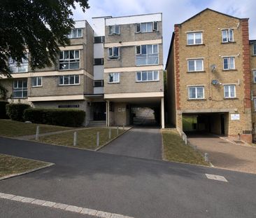 Cypress Road, London, SE25 4BA - Photo 5