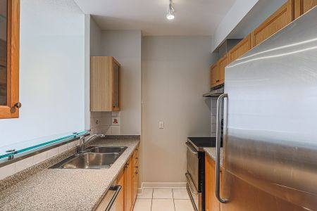 For Lease - 438 Richmond Street Unit# 1119, Toronto, Ontario - Photo 3