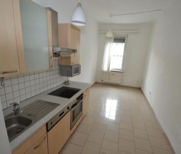 PROVISIONSFREI – Jakomini – 40 m² – 2 Zimmer – TU Nähe – Studentenh... - Photo 3