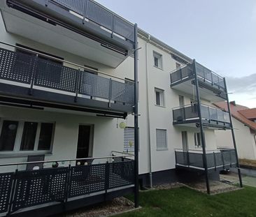 4 Zimmer, EG - Photo 6