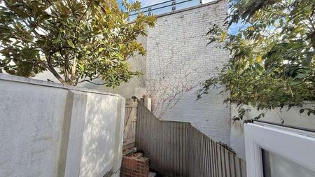 Fortune Green Road, London, NW6 - Photo 4