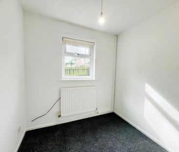 2 bedroom terraced bungalow to rent - Photo 4