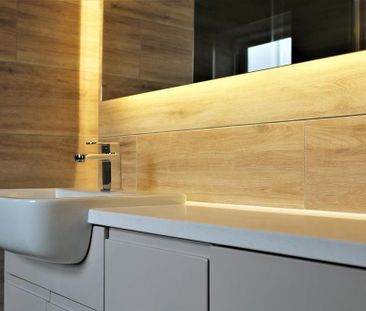 4 bedroom detached house to rent - Photo 4