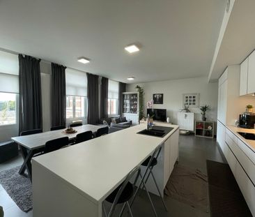 Appartement te huur in Tienen - Photo 2