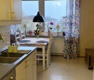 Mölndal - 2rok - 12mån - 13.570kr/mån - Foto 6
