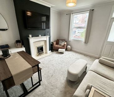 Marshall Street - Photo 1