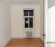 Søren Møllersgade 27C, 3.tv. - Photo 3