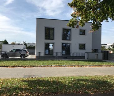 Pronájem bytu 1+kk • 32 m² bez realitkyBohdanečská, Pardubice - Trn... - Photo 5