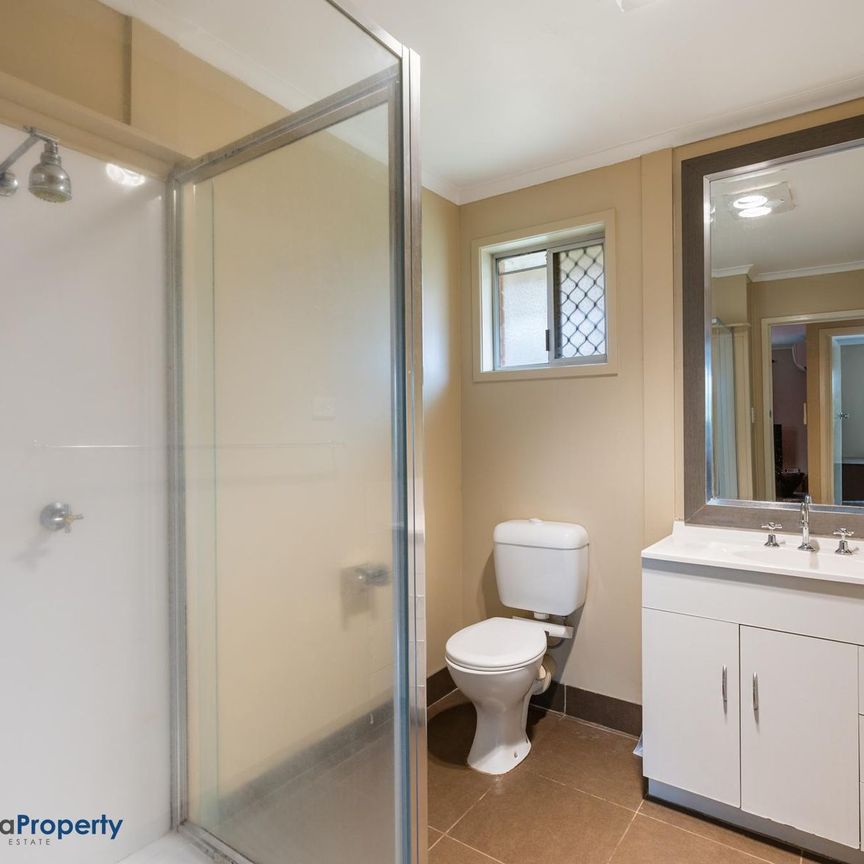 East Toowoomba Convenience Living - Photo 1