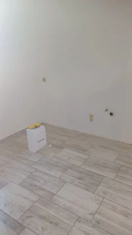 Genossenschafts-Wohnung in Miete - INDIVIDUELLE FINANZIERUNG MÖGLICH - Foto 4