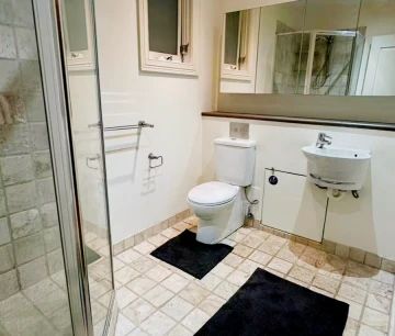 35 Boronia St, Sydney - Photo 4