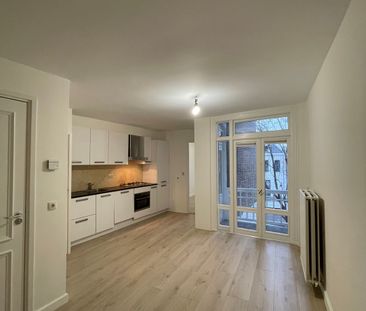 Pieter Aertszstraat 115-2, 1074 VP, Amsterdam - Photo 3