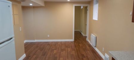 For Lease - 60 Hazelmere Drive, Richmond Hill, Ontario - Photo 5