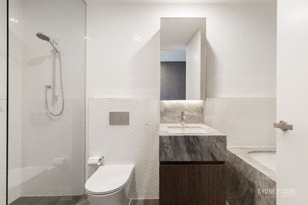 Executive Residence High in the Clouds | Furnished - Photo 5