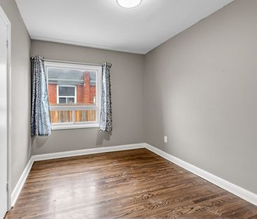 For Lease - 17 Strode Drive, Toronto, Ontario - Photo 5