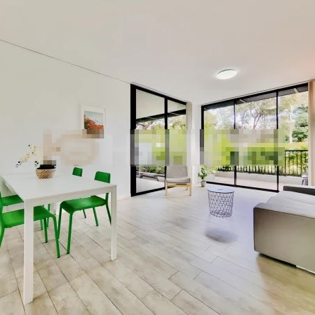 101 Dalmeny Ave, Sydney - Photo 1