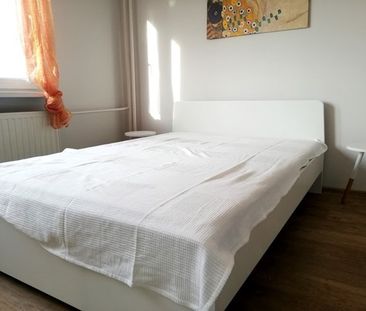 Kraków Podgórze Duchackie, Marii i Bolesława Wysłouchów - Photo 6