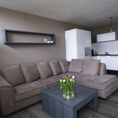Heutinkstraat, 7535 AX Enschede, Nederland - Photo 1
