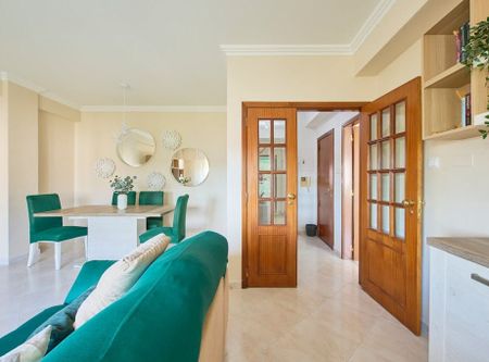 Rua Palmira Bastos, Odivelas, Lisbon 2675-628 - Photo 4