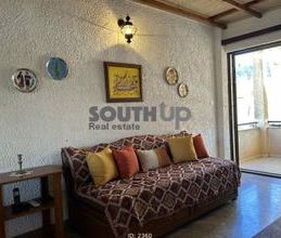 Μεζονέτα για ενοικίαση - Σαρωνίδα - Photo 3