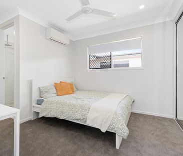 88 Limestone Street, Condon, Qld 4815 - Photo 3