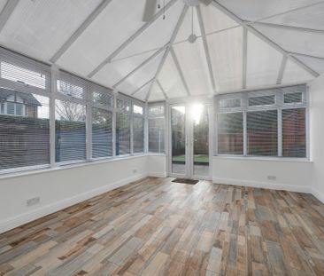 3 bedroom semi-detached house to rent - Photo 2