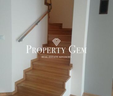 Warszawa, Wilanów, Syta - Zdjęcie 6