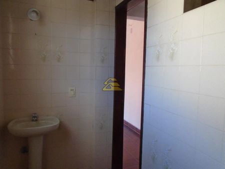 Apartamento com 2 quartos , 180m2 - Foto 5