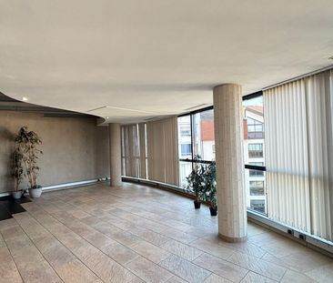 Location Appartement 1 pièce 80m² - Photo 4