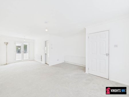 Price £1,400 pcm - Available 09/05/2025 - Unfurnished - Photo 5