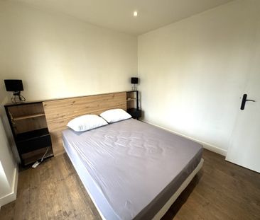 Location Appartement 2 pièces 51m² ST PRIEST EN JAREZ 42270 - Photo 6