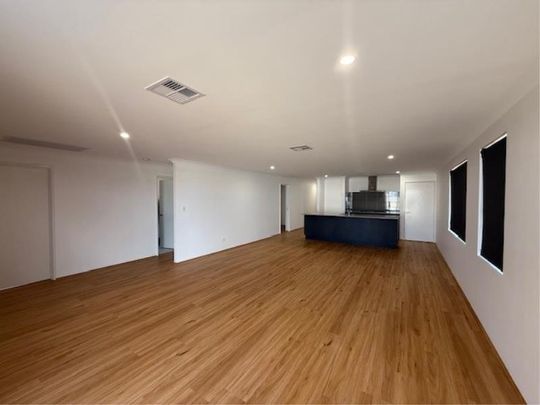 14 Perdita Blvd, Anketell - Photo 1