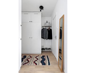 Vinkelgatan, Karlstad - Foto 6