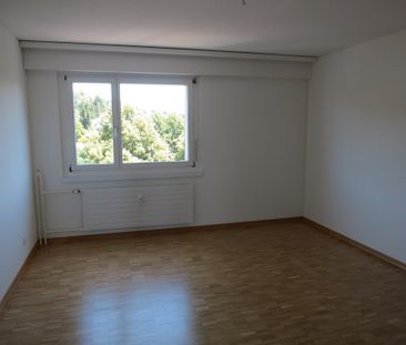 4 Zimmer-Wohnung in Volketswil mieten - Foto 5