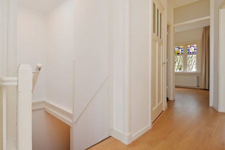 Appartement te huur: Stuyvesantstraat 254 2593 GV Den Haag - Foto 3