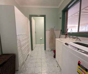 6 Thelma Street, Port Augusta - Photo 5