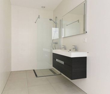 Te huur: Appartement Martinus Nijhofflaan in Delft - Photo 6