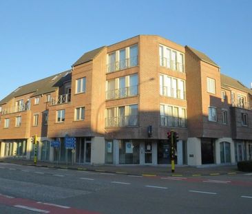 Mooi energiezuinig appartement gelegen in een klein gebouw zonder l... - Photo 2