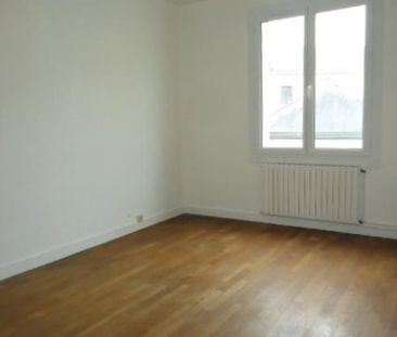 Location Appartement 4 pièces 92m² - Photo 3
